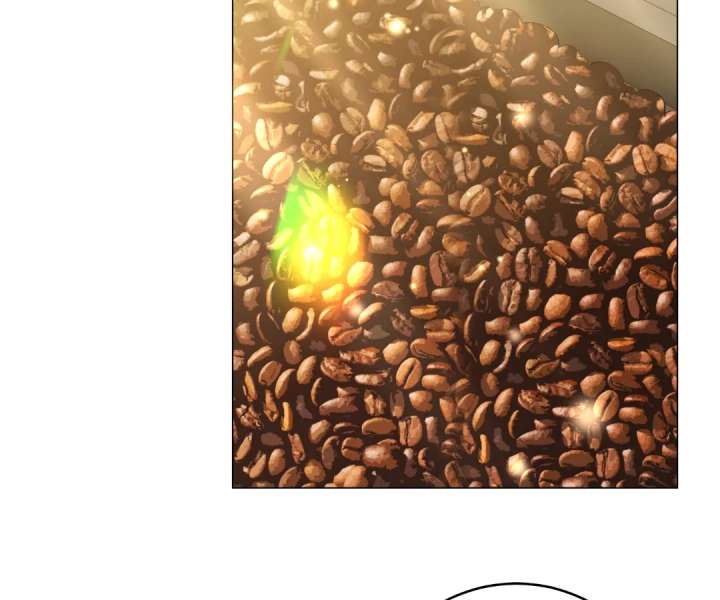 Reincarnated As the Villain Queen to Get My Revenge Chapter 37 315 002