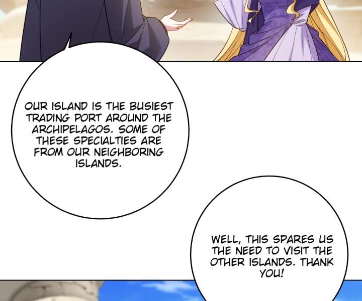 Reincarnated As the Villain Queen to Get My Revenge Chapter 37 317 004