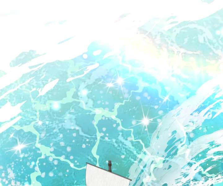 Reincarnated As the Villain Queen to Get My Revenge Chapter 37 320 007