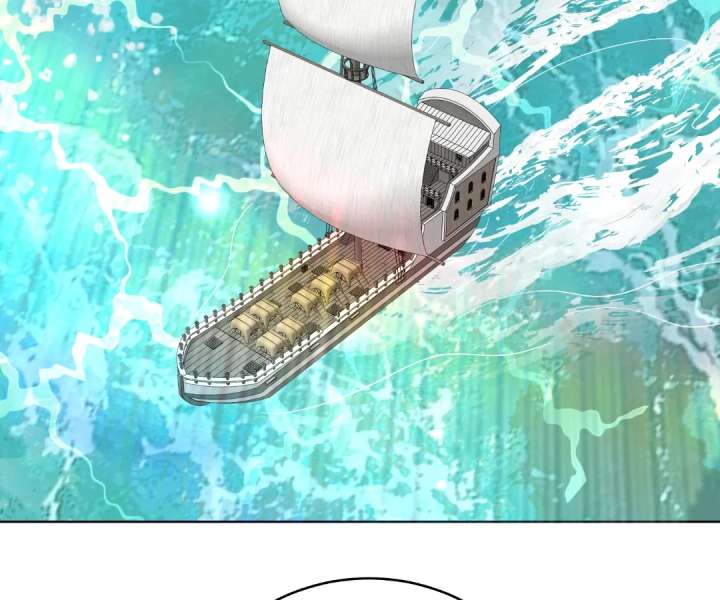 Reincarnated As the Villain Queen to Get My Revenge Chapter 37 321 008