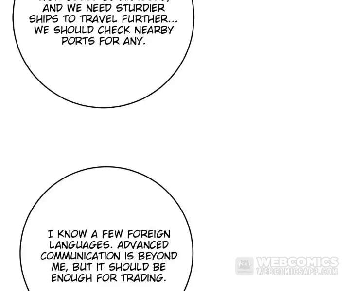 Reincarnated As the Villain Queen to Get My Revenge Chapter 37 324 011