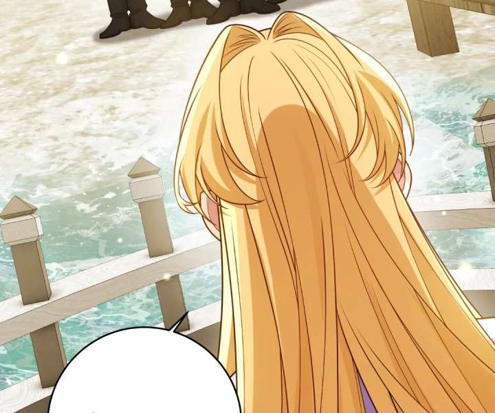 Reincarnated As the Villain Queen to Get My Revenge Chapter 37 327 014