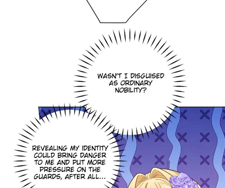 Reincarnated As the Villain Queen to Get My Revenge Chapter 37 330 017