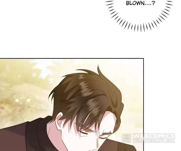 Reincarnated As the Villain Queen to Get My Revenge Chapter 37 332 019