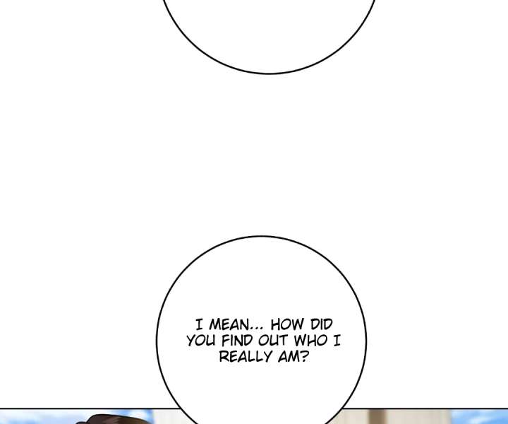 Reincarnated As the Villain Queen to Get My Revenge Chapter 37 334 021