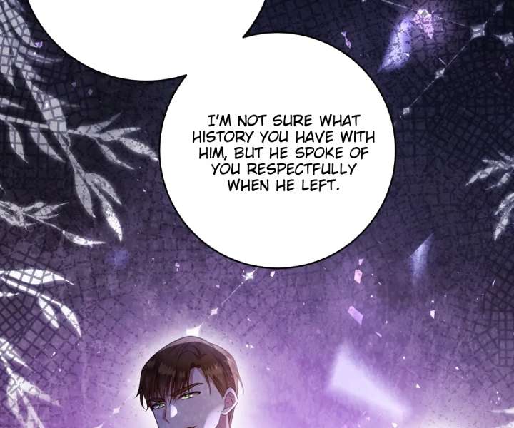 Reincarnated As the Villain Queen to Get My Revenge Chapter 37 336 023