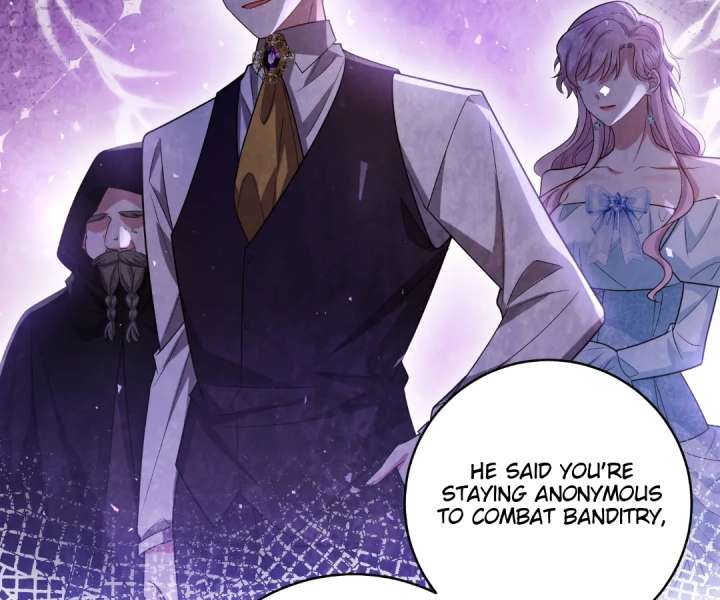 Reincarnated As the Villain Queen to Get My Revenge Chapter 37 337 024