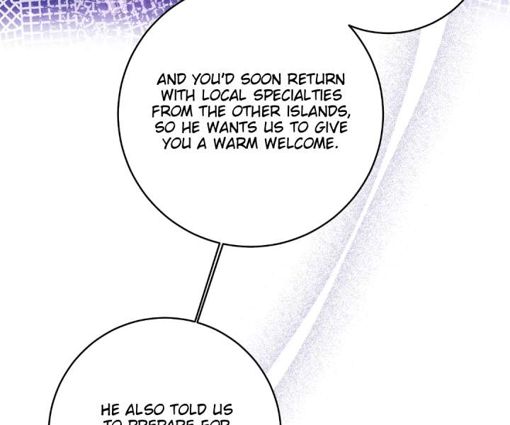 Reincarnated As the Villain Queen to Get My Revenge Chapter 37 338 025