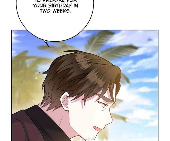 Reincarnated As the Villain Queen to Get My Revenge Chapter 37 339 026