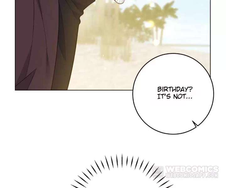 Reincarnated As the Villain Queen to Get My Revenge Chapter 37 340 027