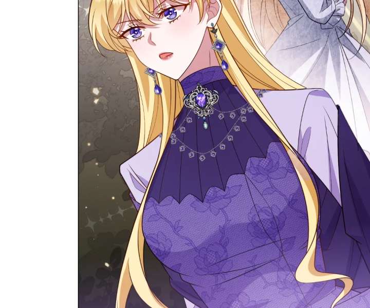 Reincarnated As the Villain Queen to Get My Revenge Chapter 37 342 029