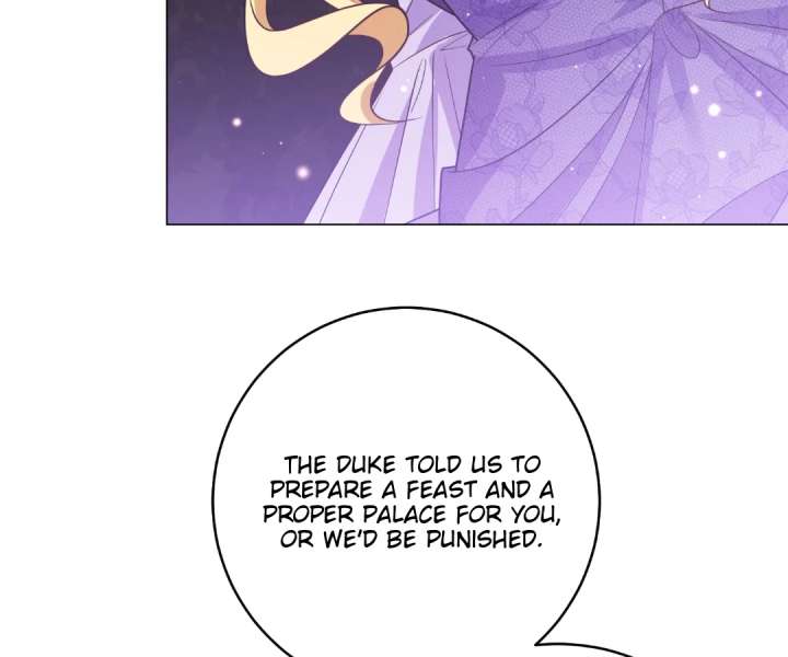 Reincarnated As the Villain Queen to Get My Revenge Chapter 37 343 030