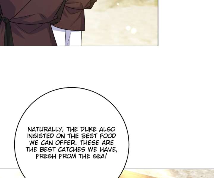 Reincarnated As the Villain Queen to Get My Revenge Chapter 37 345 032