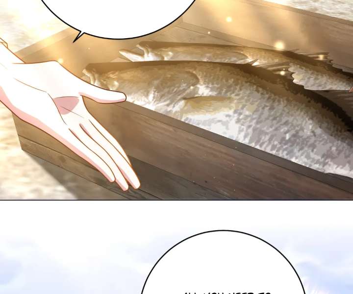 Reincarnated As the Villain Queen to Get My Revenge Chapter 37 346 033