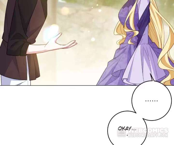 Reincarnated As the Villain Queen to Get My Revenge Chapter 37 348 035