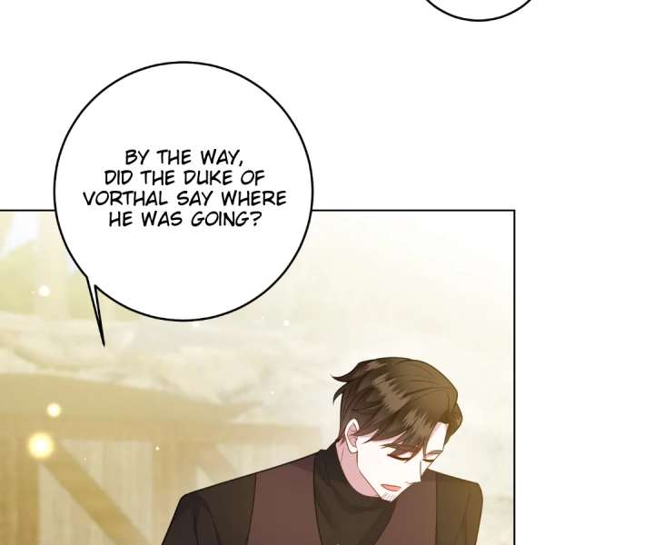 Reincarnated As the Villain Queen to Get My Revenge Chapter 37 349 036