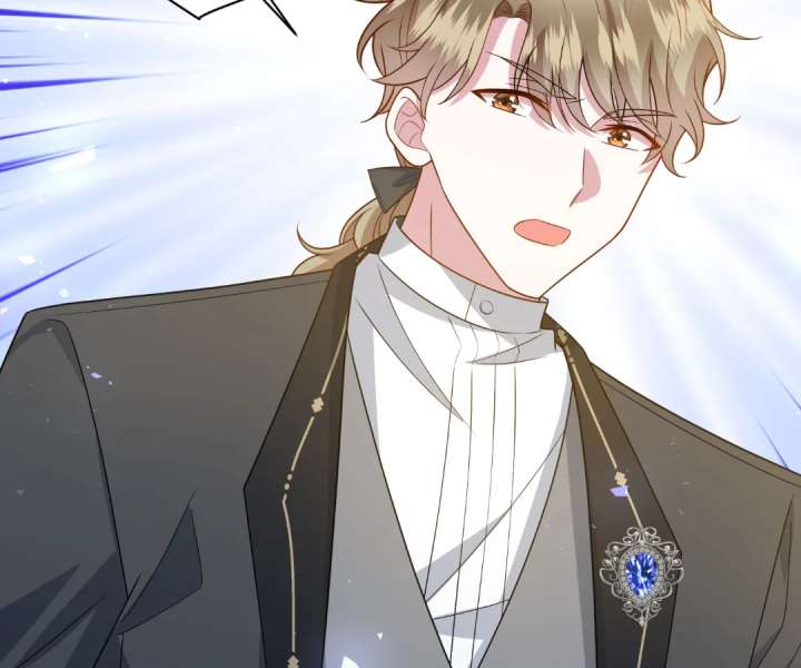 Reincarnated As the Villain Queen to Get My Revenge Chapter 37 355 042