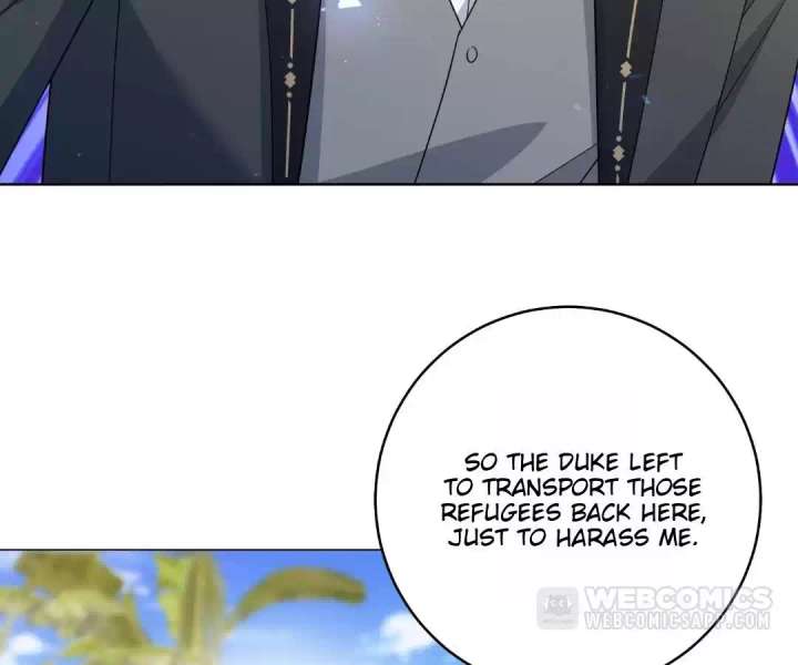 Reincarnated As the Villain Queen to Get My Revenge Chapter 37 356 043