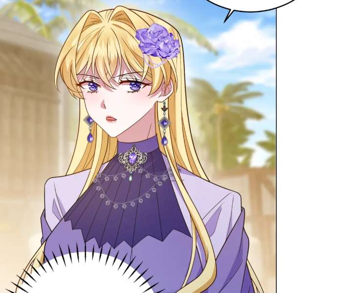 Reincarnated As the Villain Queen to Get My Revenge Chapter 37 357 044