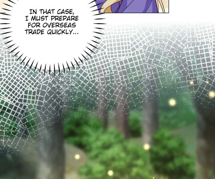 Reincarnated As the Villain Queen to Get My Revenge Chapter 37 358 045