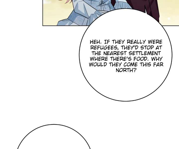 Reincarnated As the Villain Queen to Get My Revenge Chapter 37 362 049