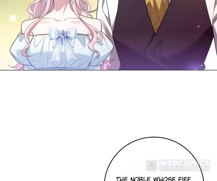 Reincarnated As the Villain Queen to Get My Revenge Chapter 37 364 051