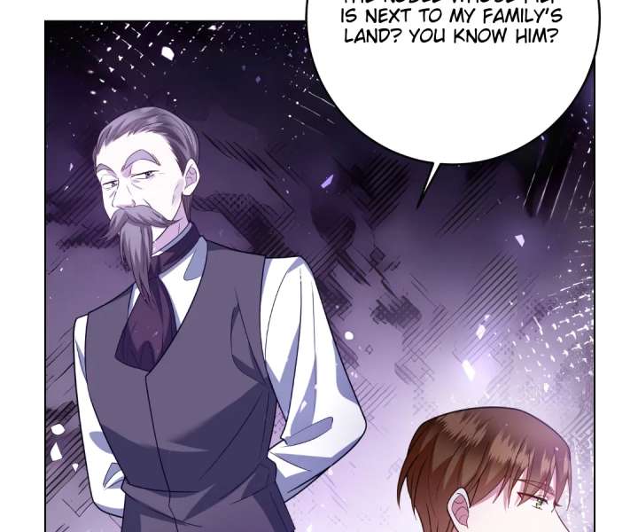 Reincarnated As the Villain Queen to Get My Revenge Chapter 37 365 052