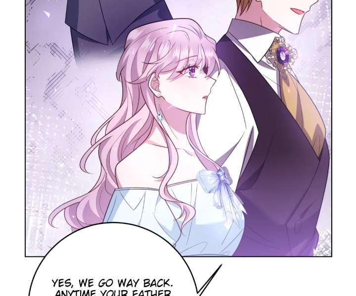 Reincarnated As the Villain Queen to Get My Revenge Chapter 37 366 053