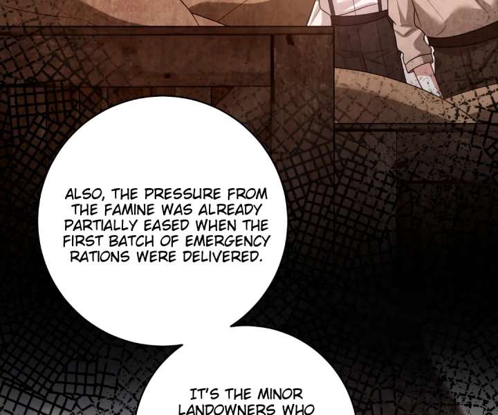 Reincarnated As the Villain Queen to Get My Revenge Chapter 37 370 057