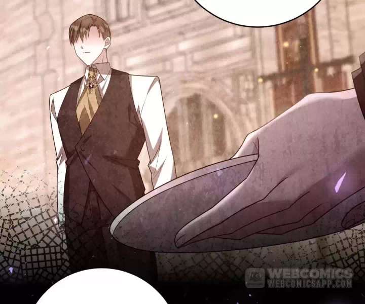 Reincarnated As the Villain Queen to Get My Revenge Chapter 37 372 059