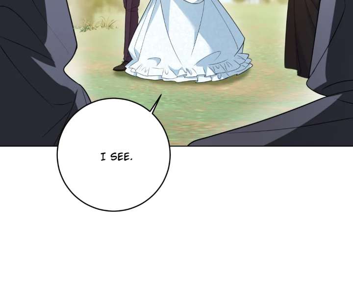 Reincarnated As the Villain Queen to Get My Revenge Chapter 37 375 062