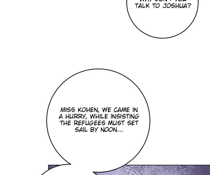 Reincarnated As the Villain Queen to Get My Revenge Chapter 37 378 065