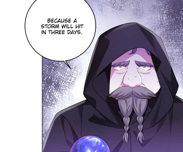 Reincarnated As the Villain Queen to Get My Revenge Chapter 37 379 066