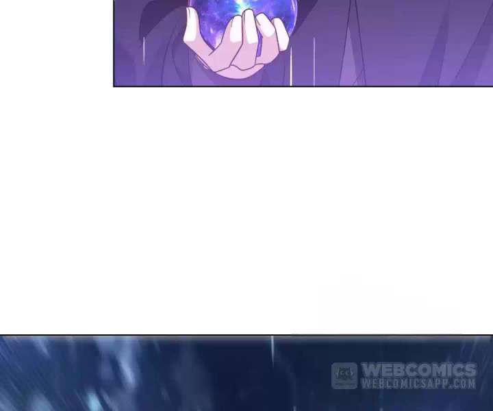 Reincarnated As the Villain Queen to Get My Revenge Chapter 37 380 067