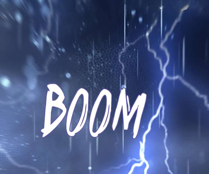 Reincarnated As the Villain Queen to Get My Revenge Chapter 37 381 068