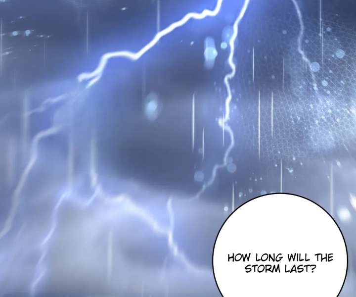 Reincarnated As the Villain Queen to Get My Revenge Chapter 37 382 069