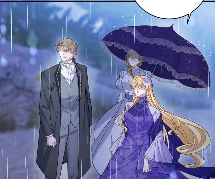 Reincarnated As the Villain Queen to Get My Revenge Chapter 37 383 070