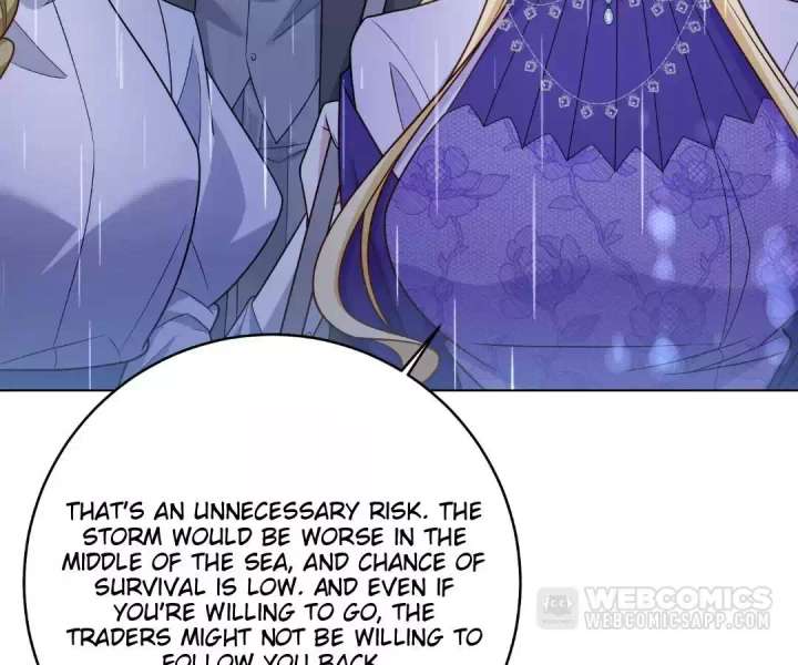 Reincarnated As the Villain Queen to Get My Revenge Chapter 37 388 075