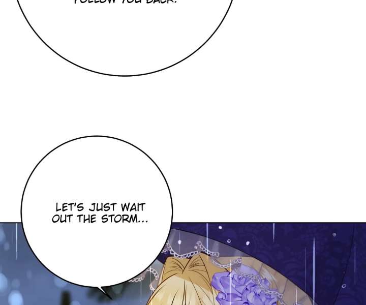 Reincarnated As the Villain Queen to Get My Revenge Chapter 37 389 076