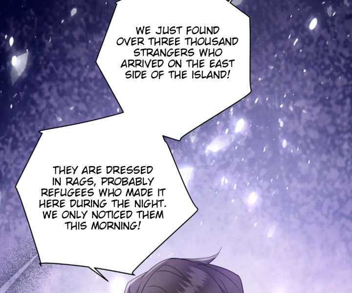 Reincarnated As the Villain Queen to Get My Revenge Chapter 37 391 078