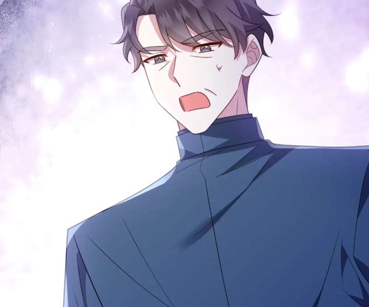 Reincarnated As the Villain Queen to Get My Revenge Chapter 37 392 079