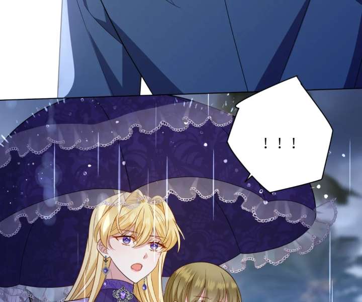 Reincarnated As the Villain Queen to Get My Revenge Chapter 37 393 080