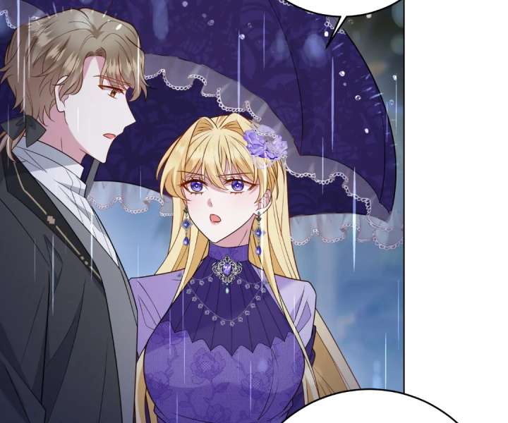 Reincarnated As the Villain Queen to Get My Revenge Chapter 37 395 082