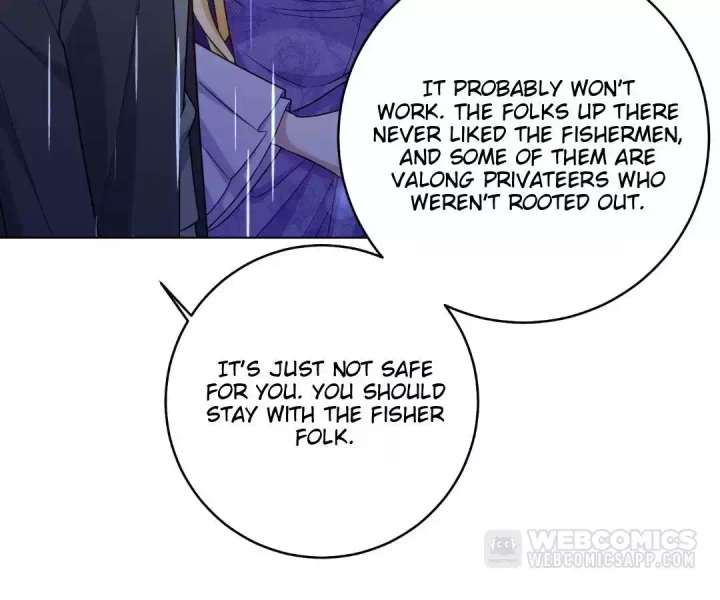 Reincarnated As the Villain Queen to Get My Revenge Chapter 37 396 083