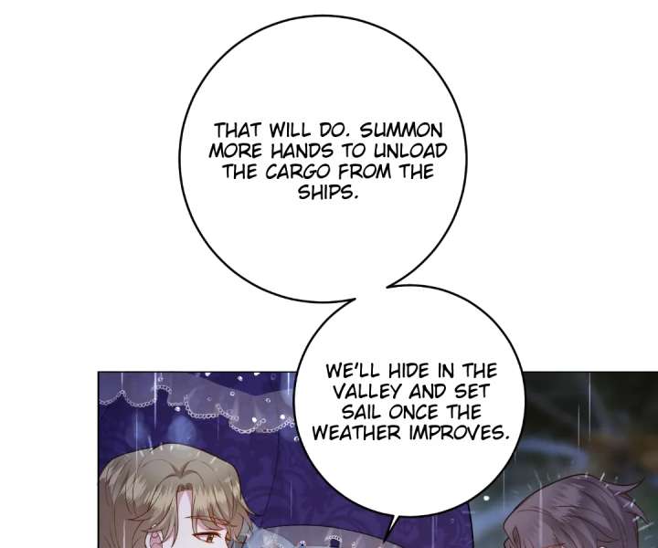 Reincarnated As the Villain Queen to Get My Revenge Chapter 37 397 084