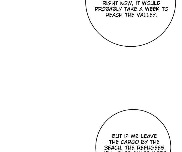 Reincarnated As the Villain Queen to Get My Revenge Chapter 37 399 086