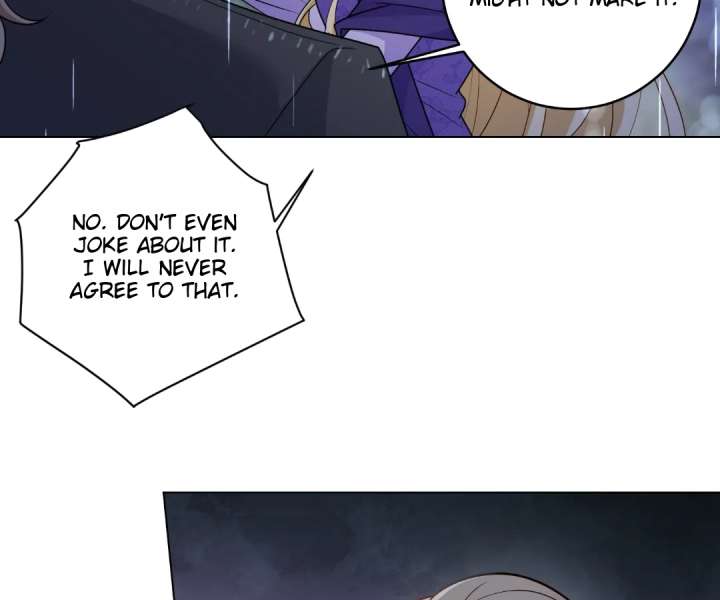 Reincarnated As the Villain Queen to Get My Revenge Chapter 37 401 088