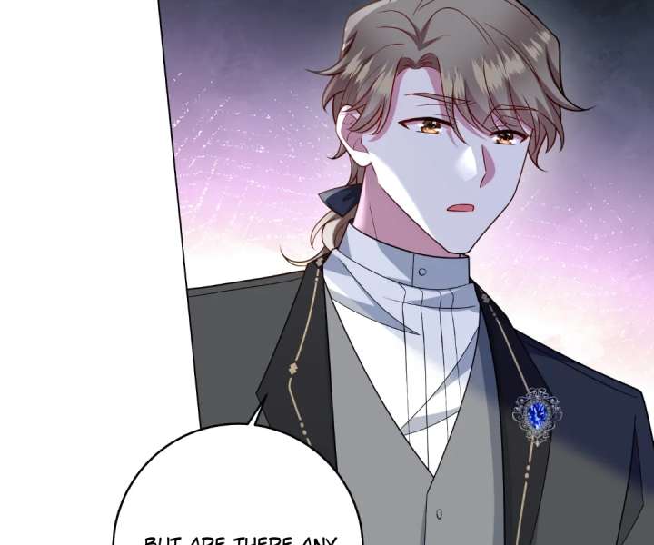 Reincarnated As the Villain Queen to Get My Revenge Chapter 37 402 089