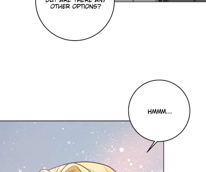 Reincarnated As the Villain Queen to Get My Revenge Chapter 37 403 090