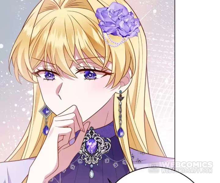 Reincarnated As the Villain Queen to Get My Revenge Chapter 37 404 091